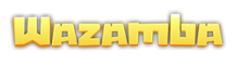 Wazamba